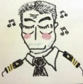 個人プロフ
